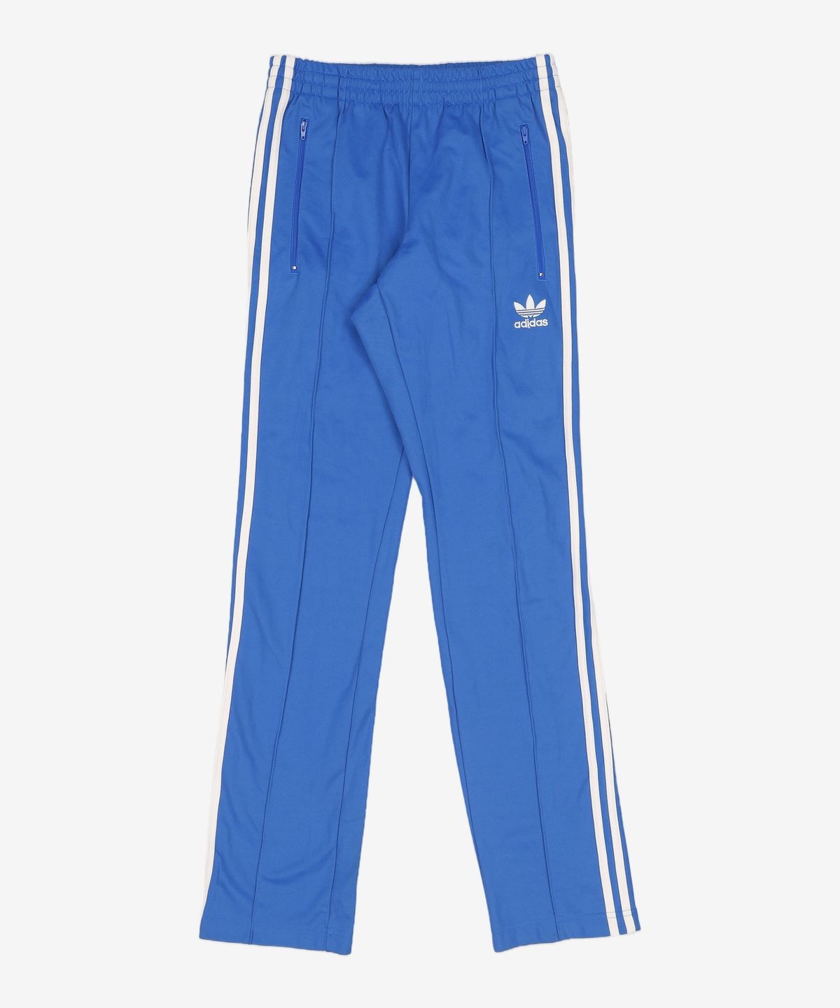 아디다스(ADIDAS) 트레이닝 팬츠 090