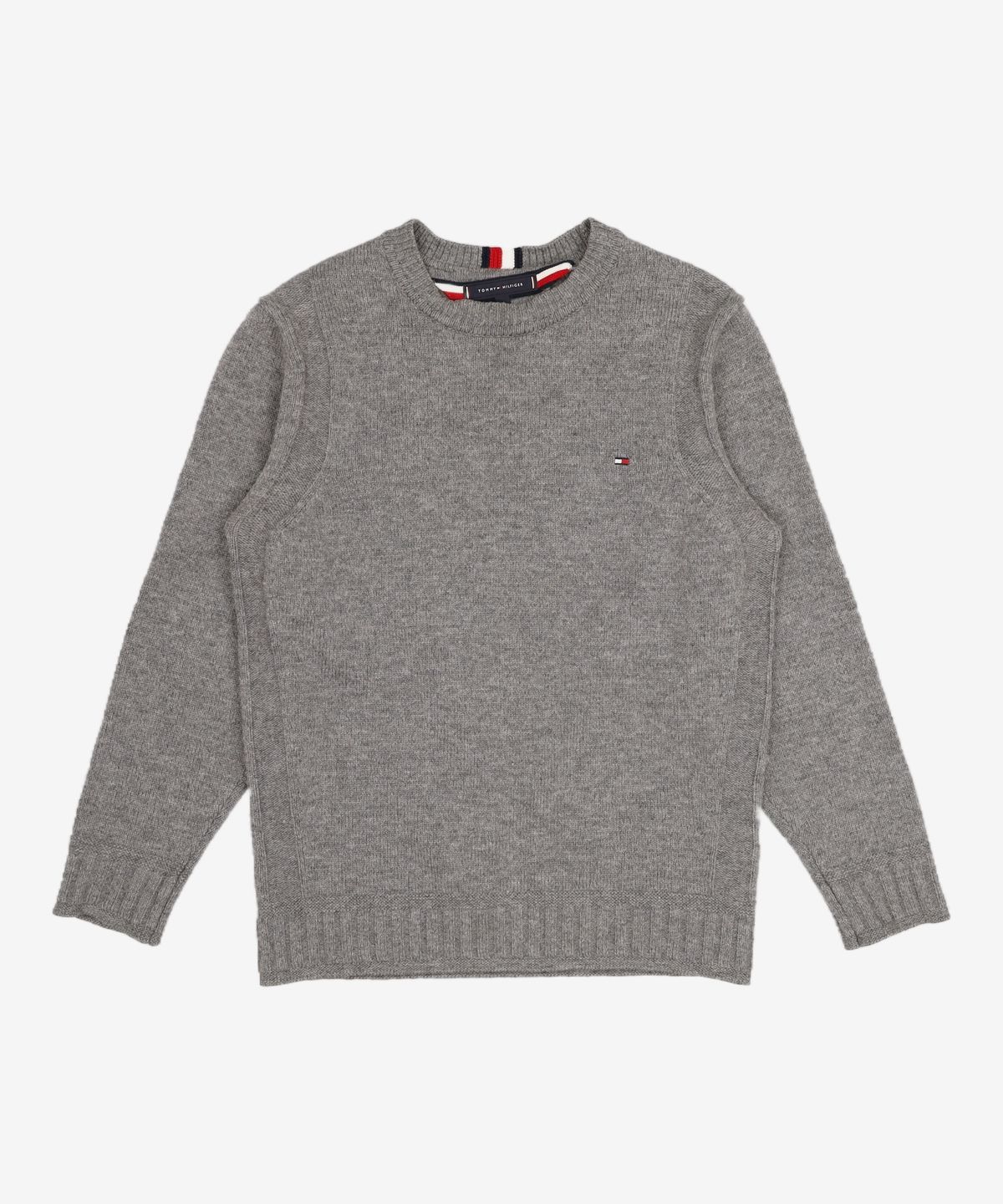 타미힐피거(TOMMY HILFIGER) 니트/스웨터 M