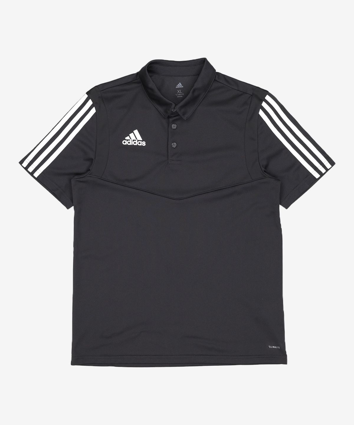 아디다스(ADIDAS) 피케/카라 티셔츠 XL