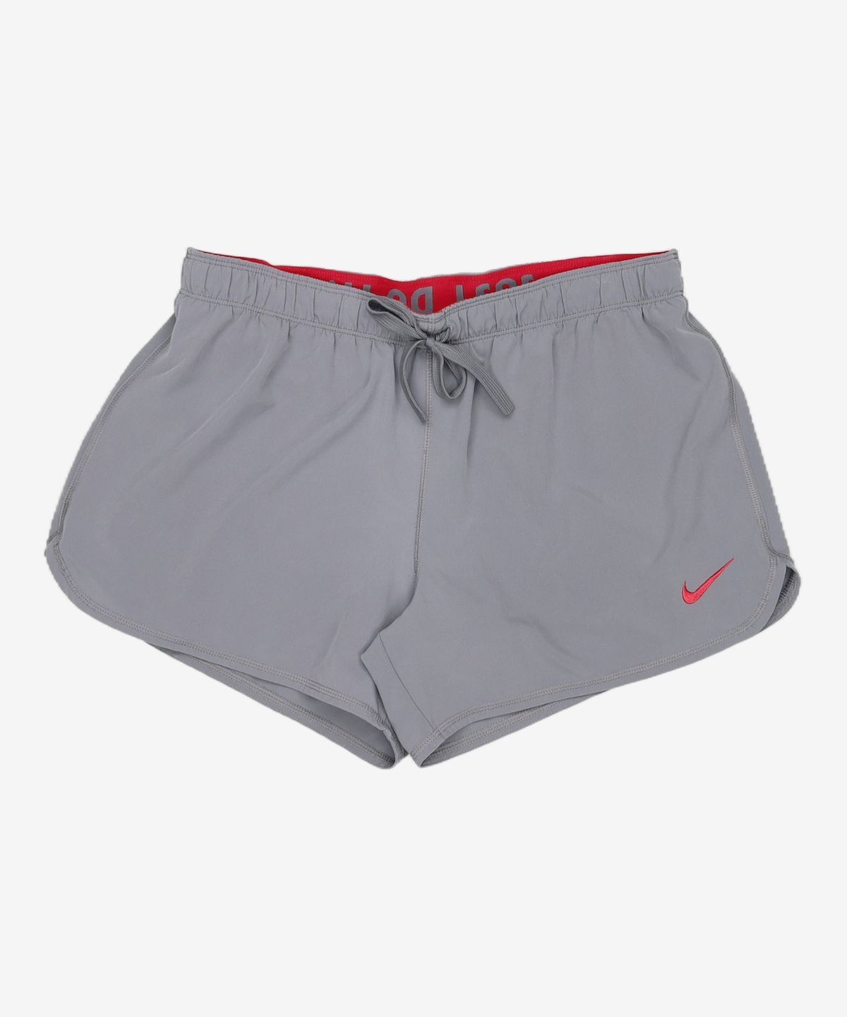 나이키(NIKE) 숏팬츠 M