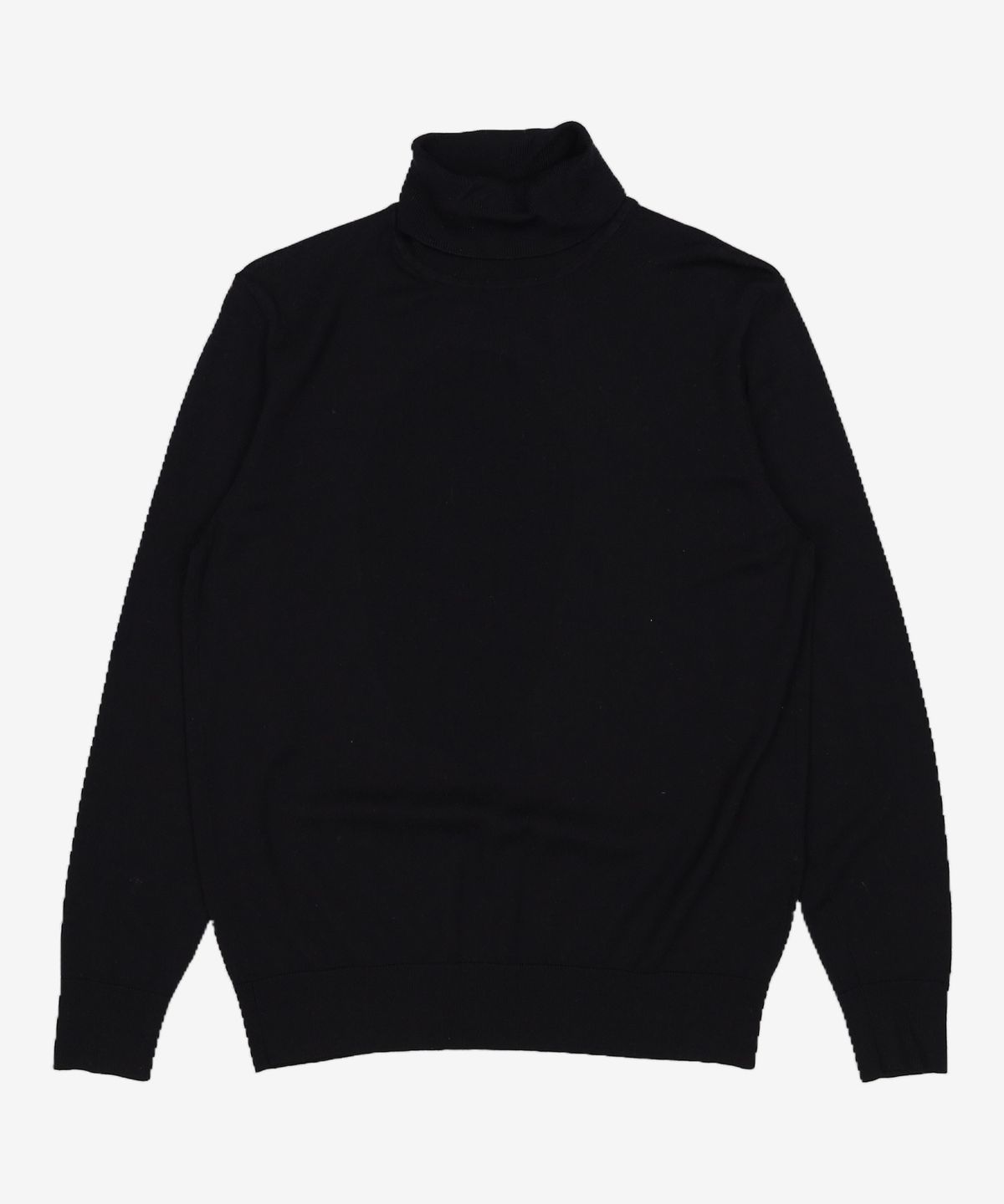 유니클로(UNIQLO) 니트/스웨터 L