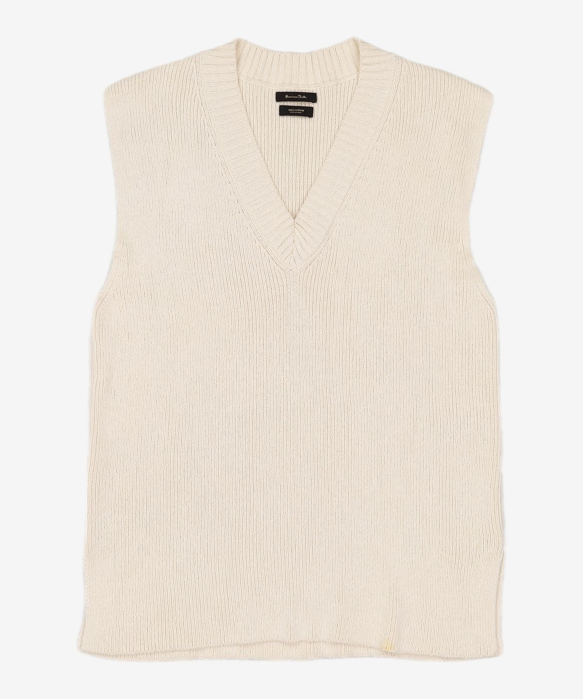 마시모두띠(Massimo dutti) 베스트 S