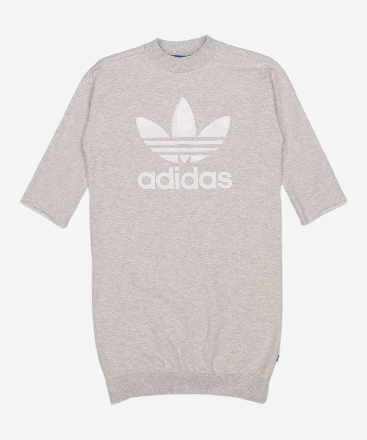아디다스(ADIDAS) 미니 원피스 90