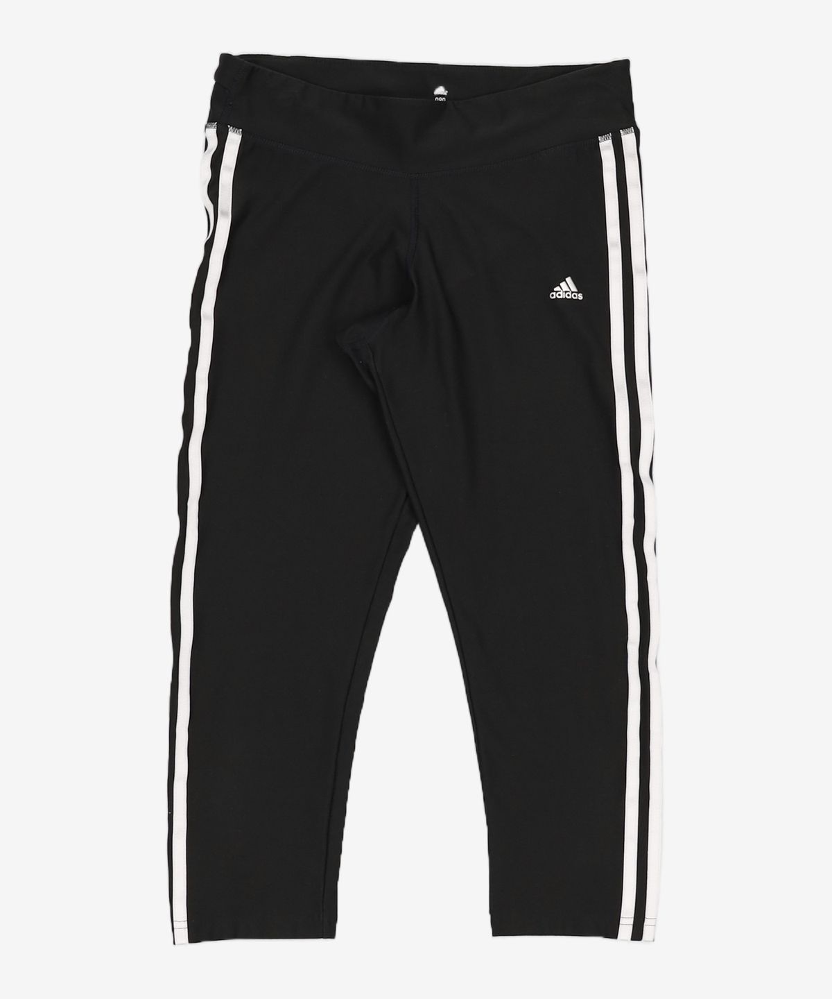 아디다스(ADIDAS) 레깅스 90