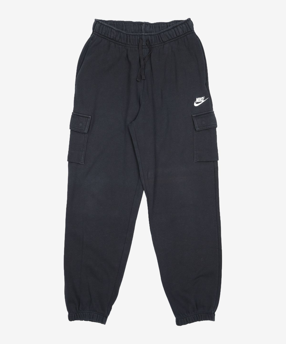 나이키(NIKE) 조거 팬츠 XS
