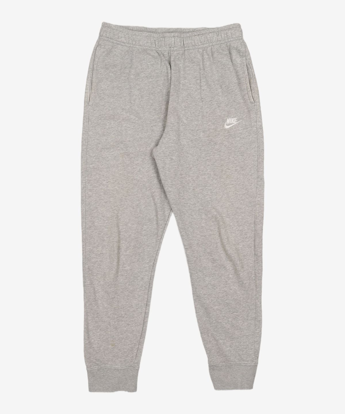 나이키(NIKE) 조거 팬츠 M