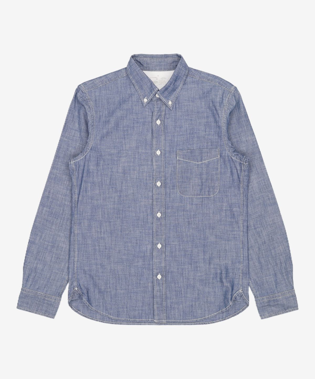 무인양품(MUJI) 캐주얼 셔츠 M