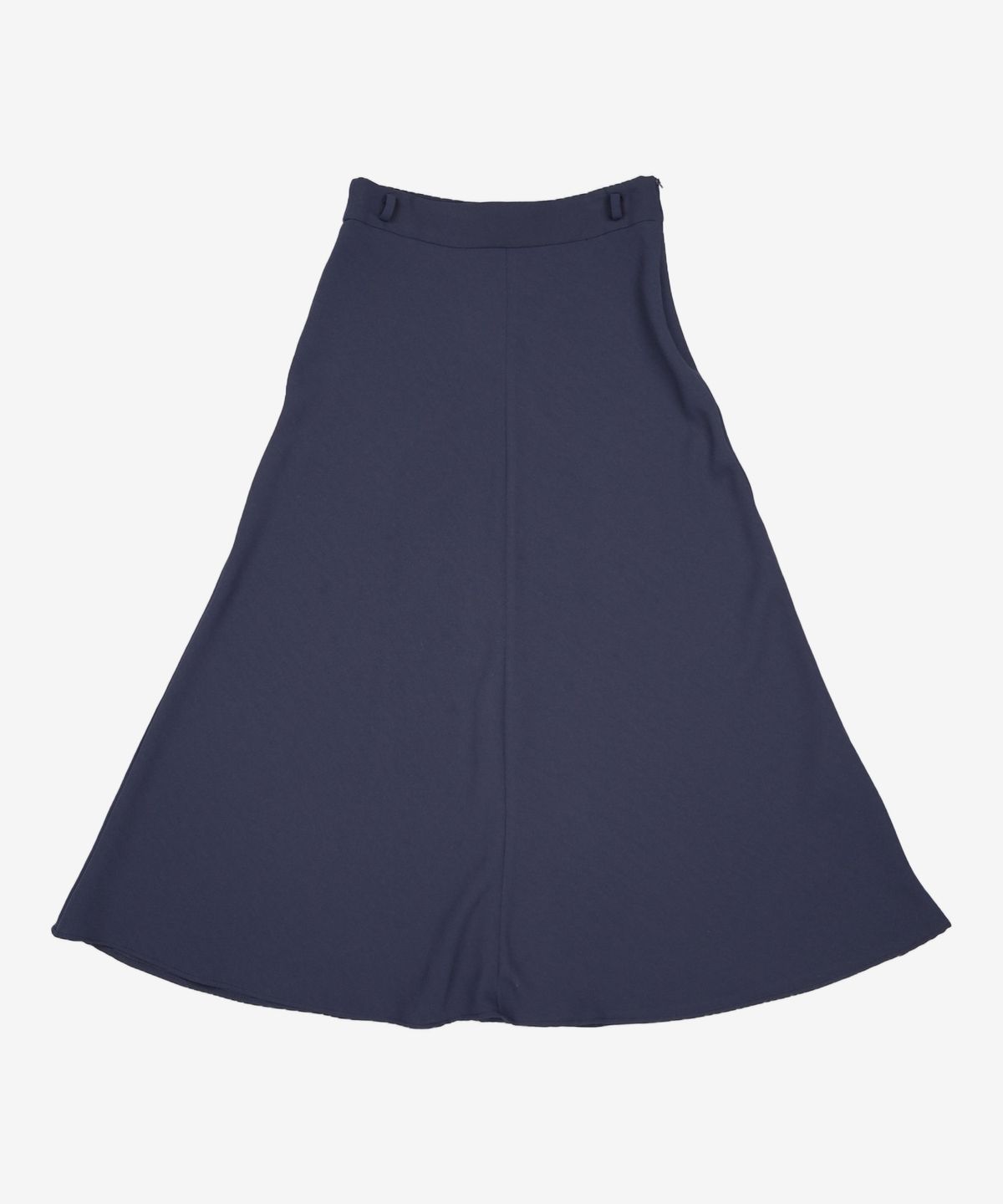 자라(ZARA) 롱스커트 XS