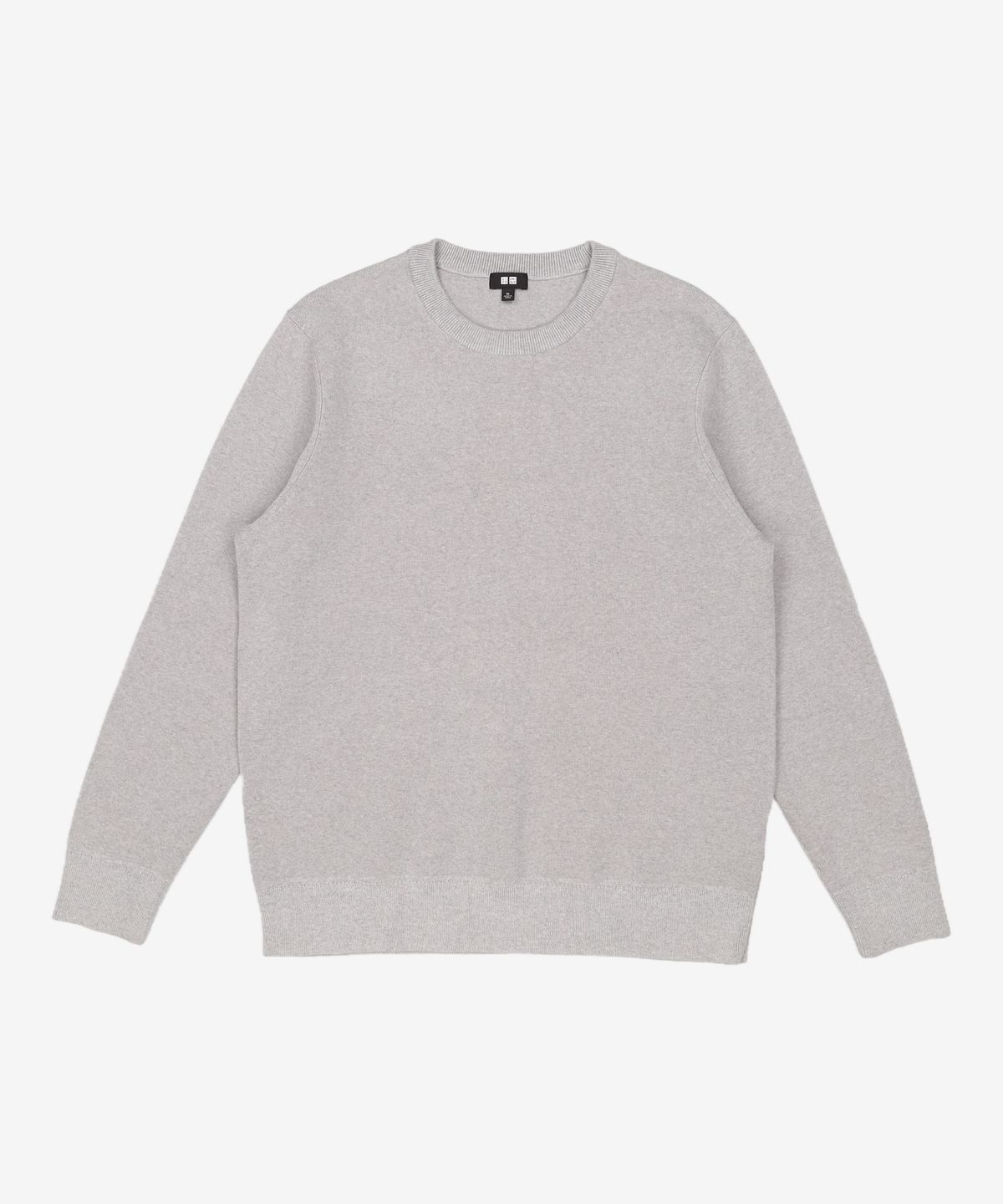 유니클로(UNIQLO) 니트/스웨터 XL