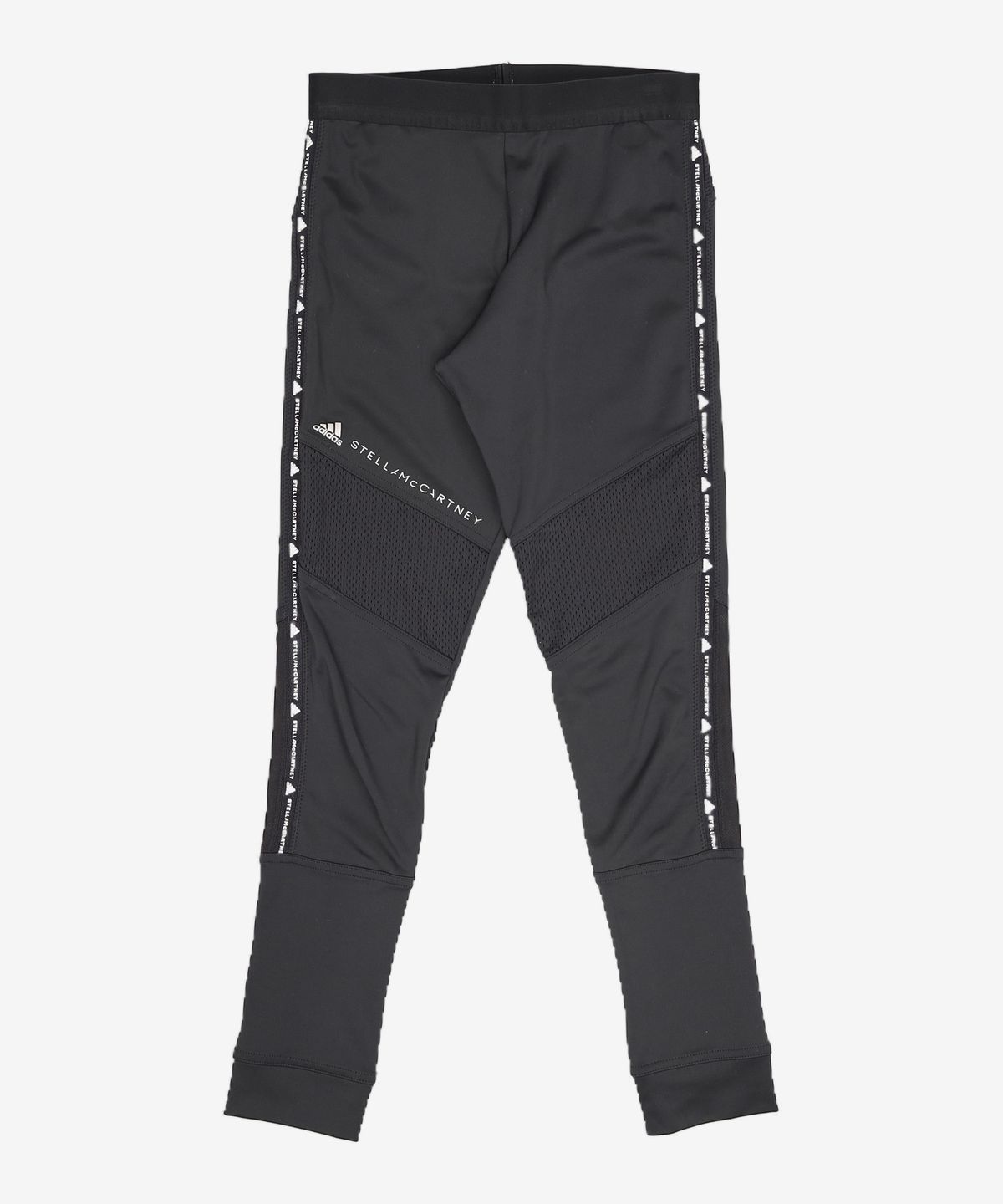 아디다스 스텔라 매카트니(ADIDAS Stella McCartney) 레깅스 XS