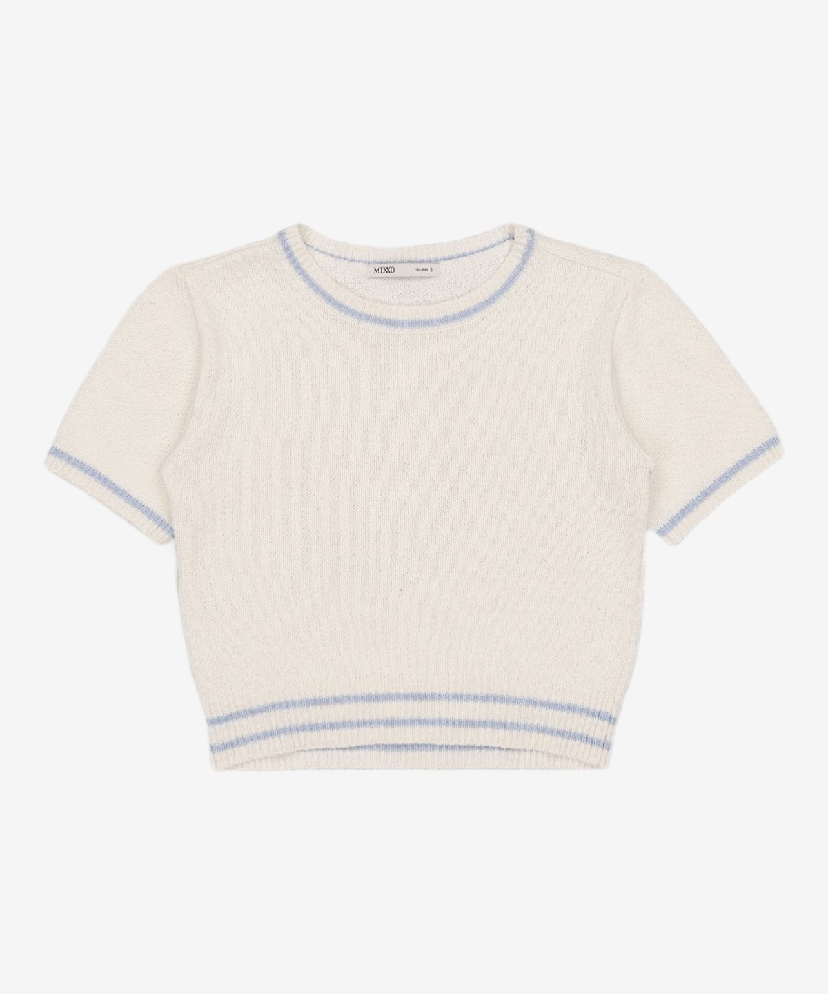 미쏘(MIXXO) 니트/스웨터 S
