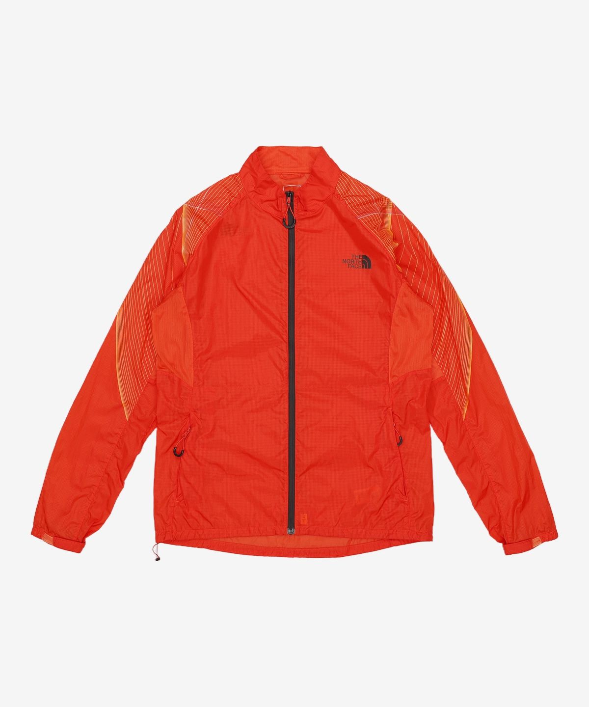 노스페이스(THE NORTH FACE) 나일론/코치 재킷 L