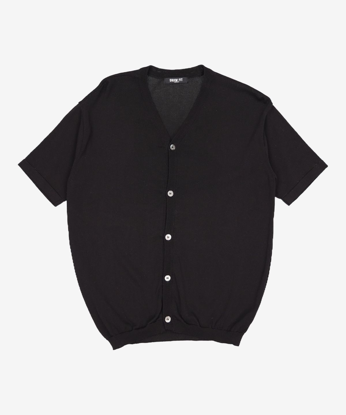 드로우핏(DRAW FIT) 카디건 M