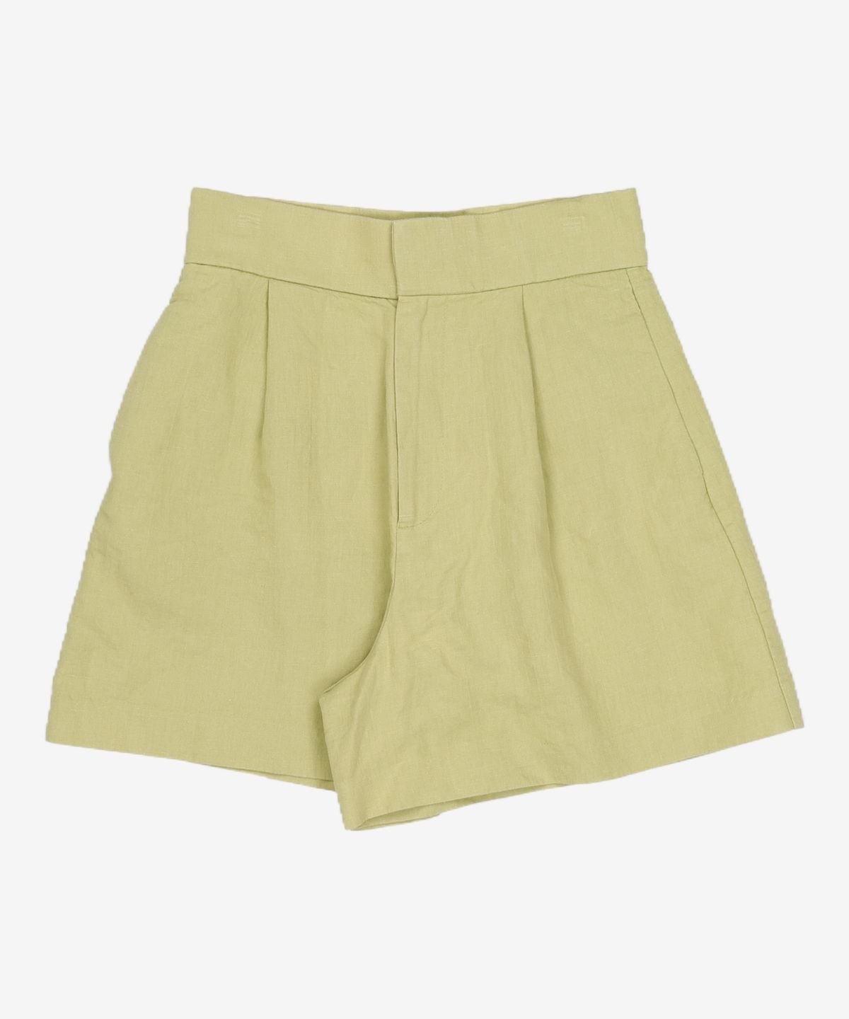 자라(ZARA) 숏팬츠 S