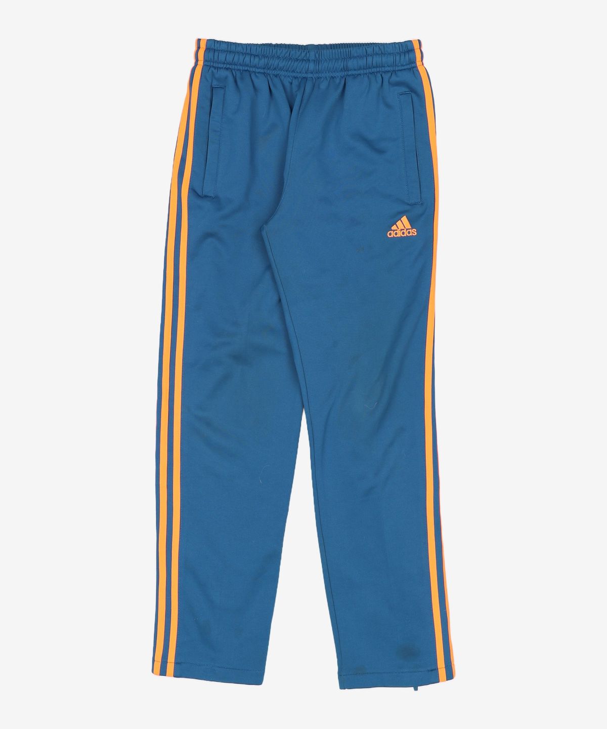 아디다스(ADIDAS) 트레이닝 팬츠 S