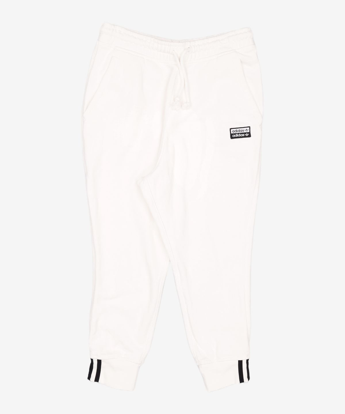 아디다스(ADIDAS) 조거 팬츠 L