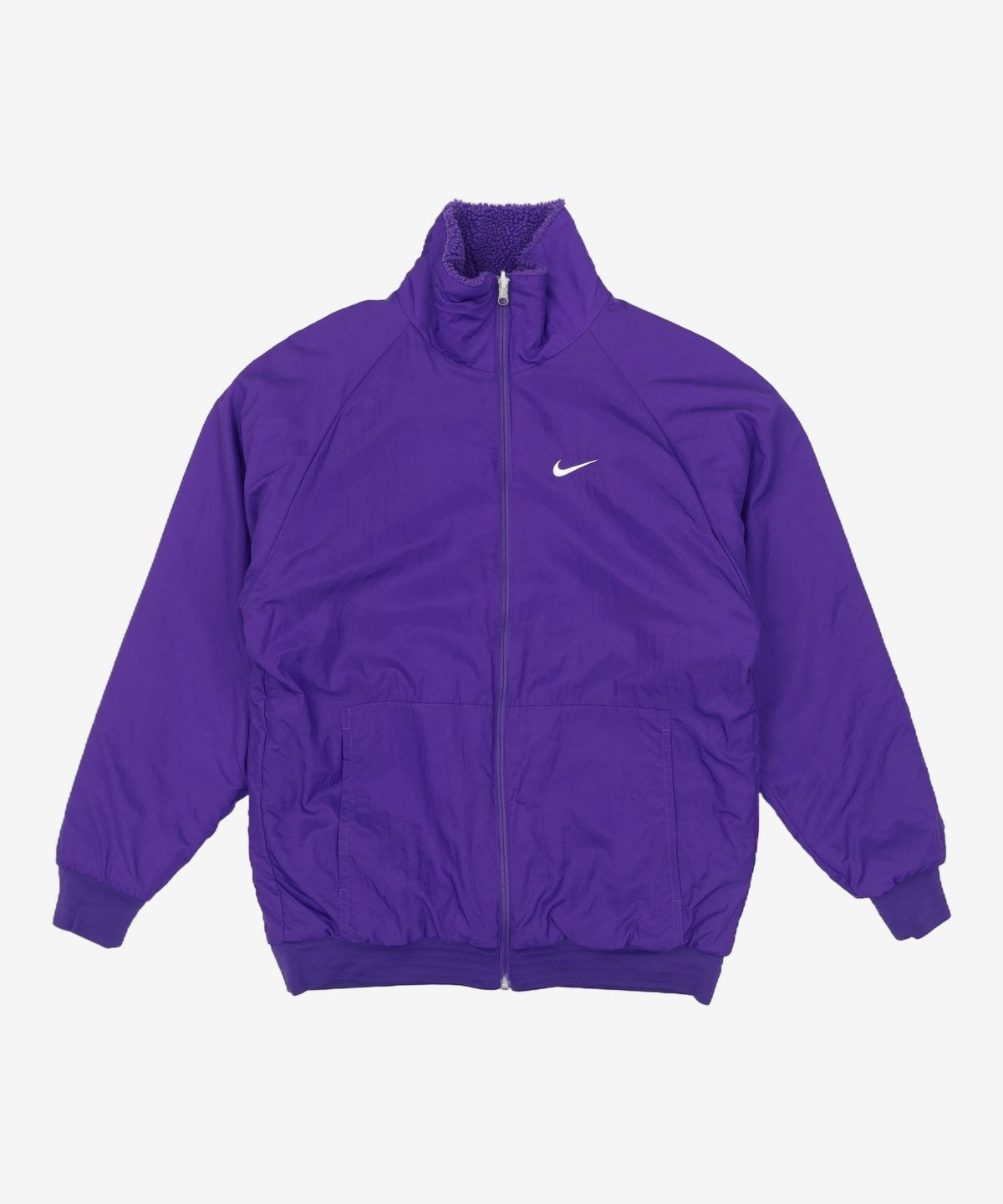 나이키(NIKE) 기타 점퍼/재킷 L