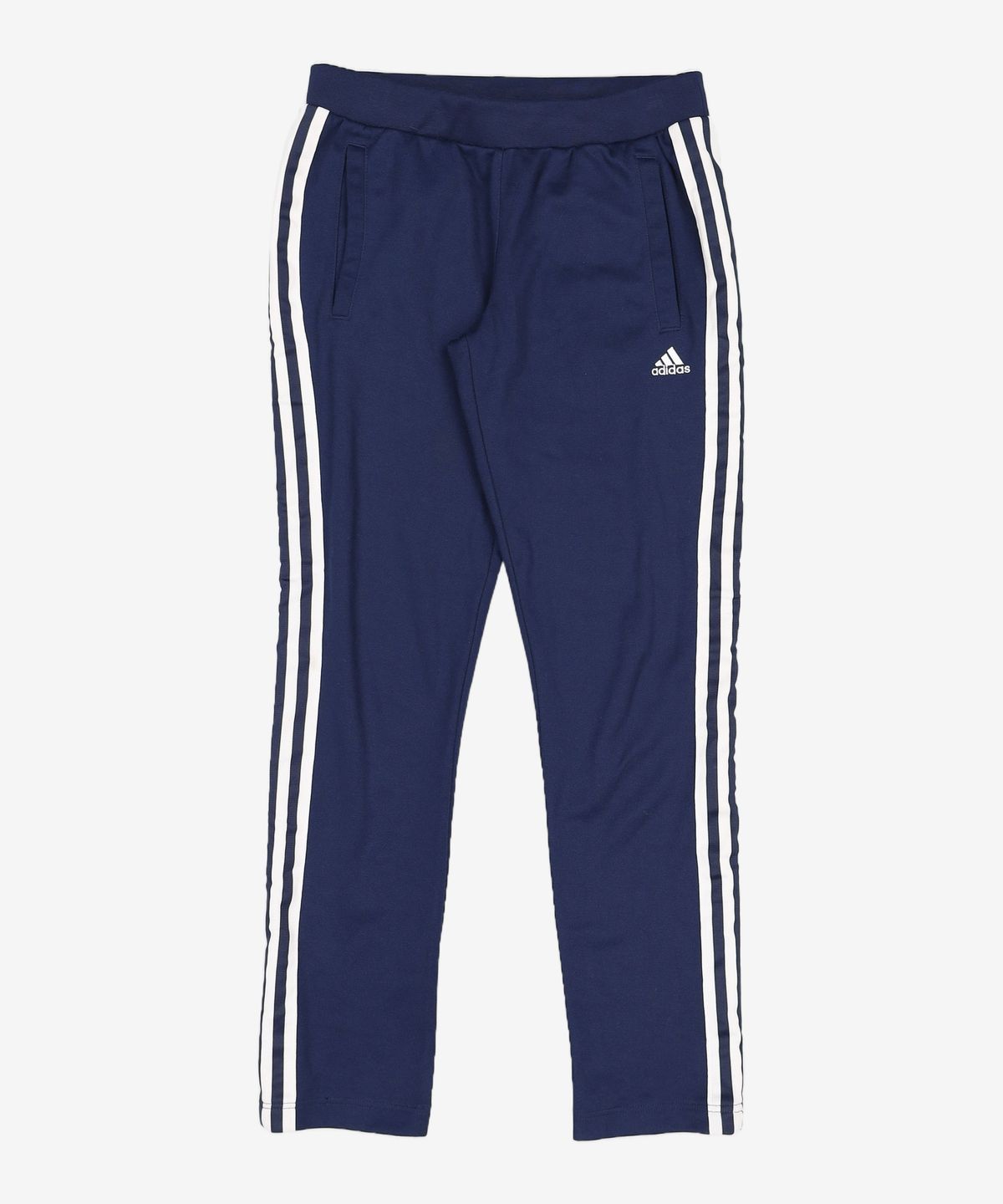아디다스(ADIDAS) 트레이닝 팬츠 085