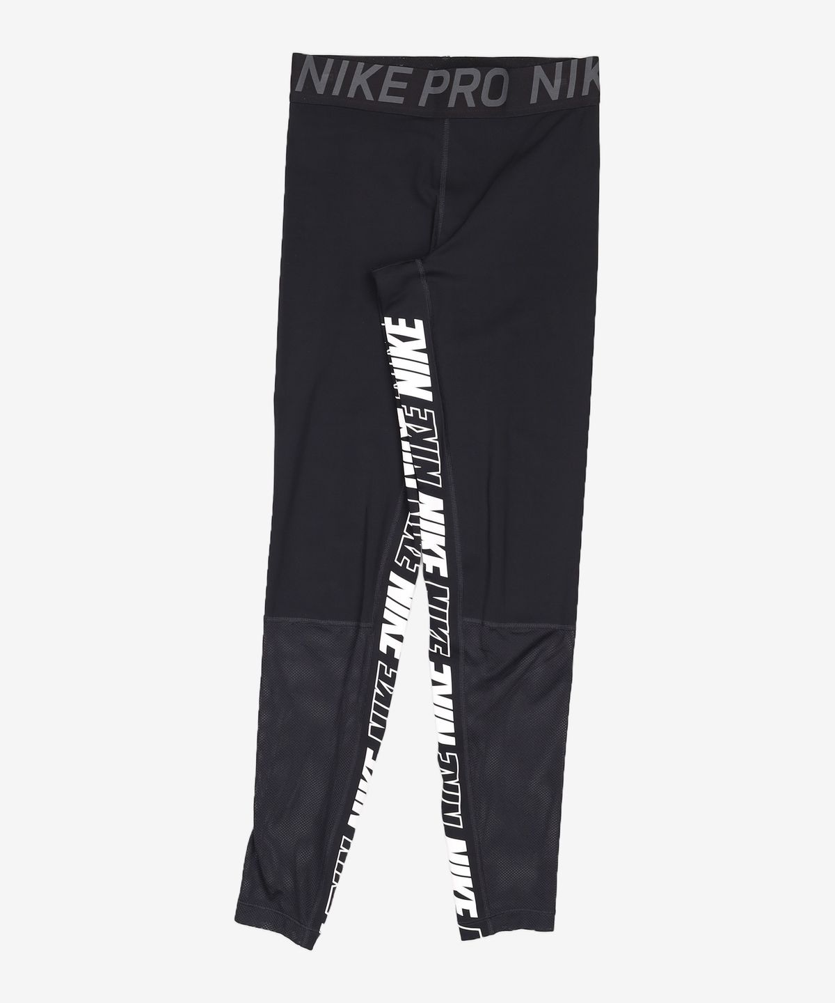 나이키(NIKE) 레깅스 M