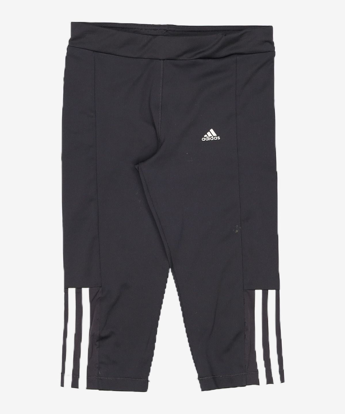 아디다스(ADIDAS) 레깅스 67