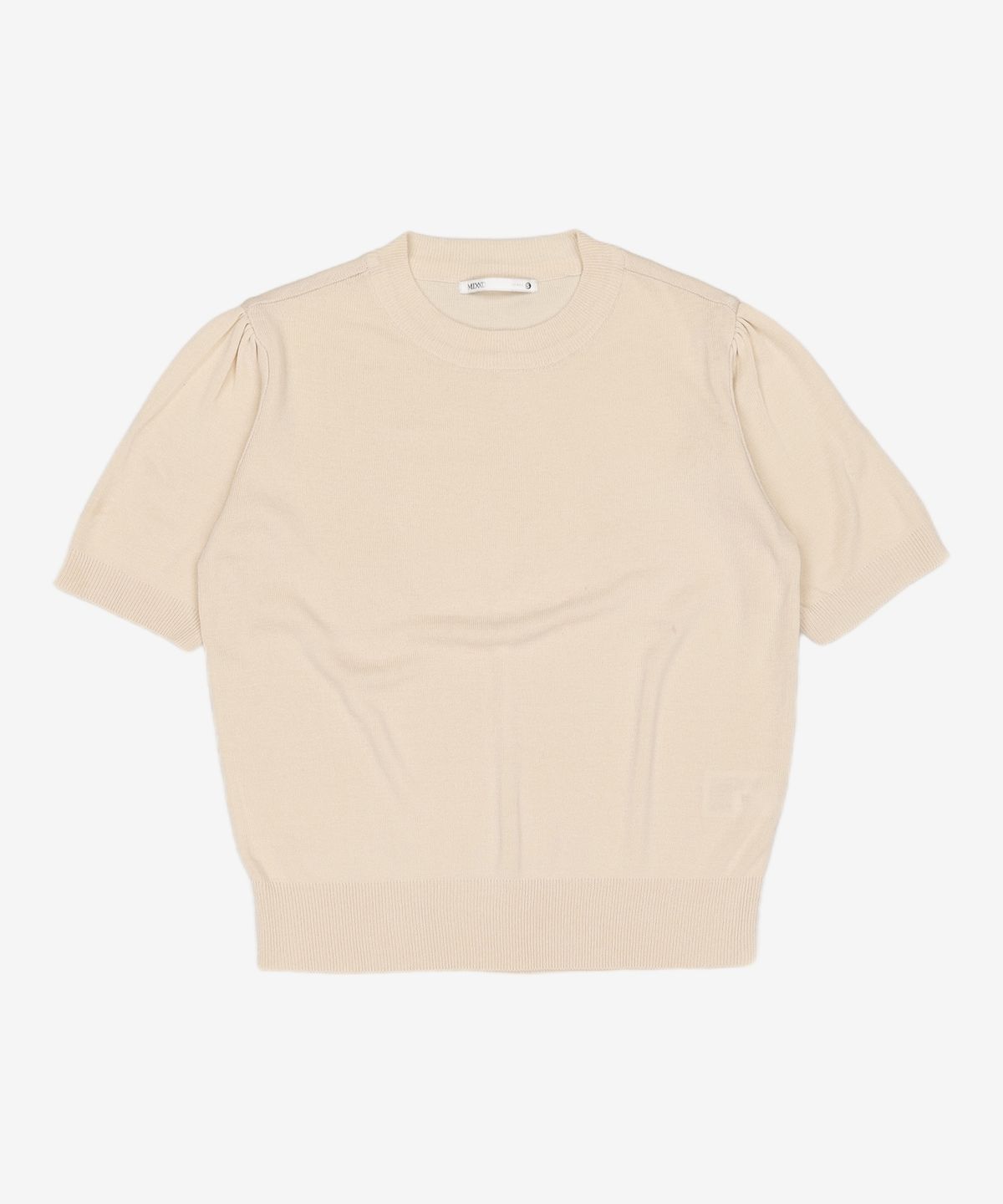 미쏘(MIXXO) 니트/스웨터 S