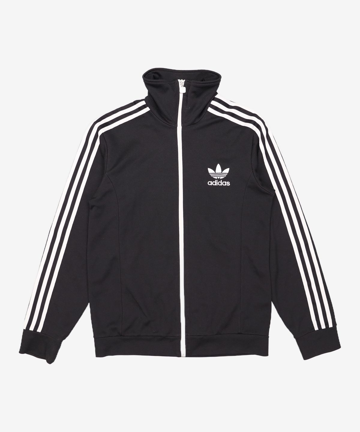 아디다스(ADIDAS) 트레이닝 재킷 100