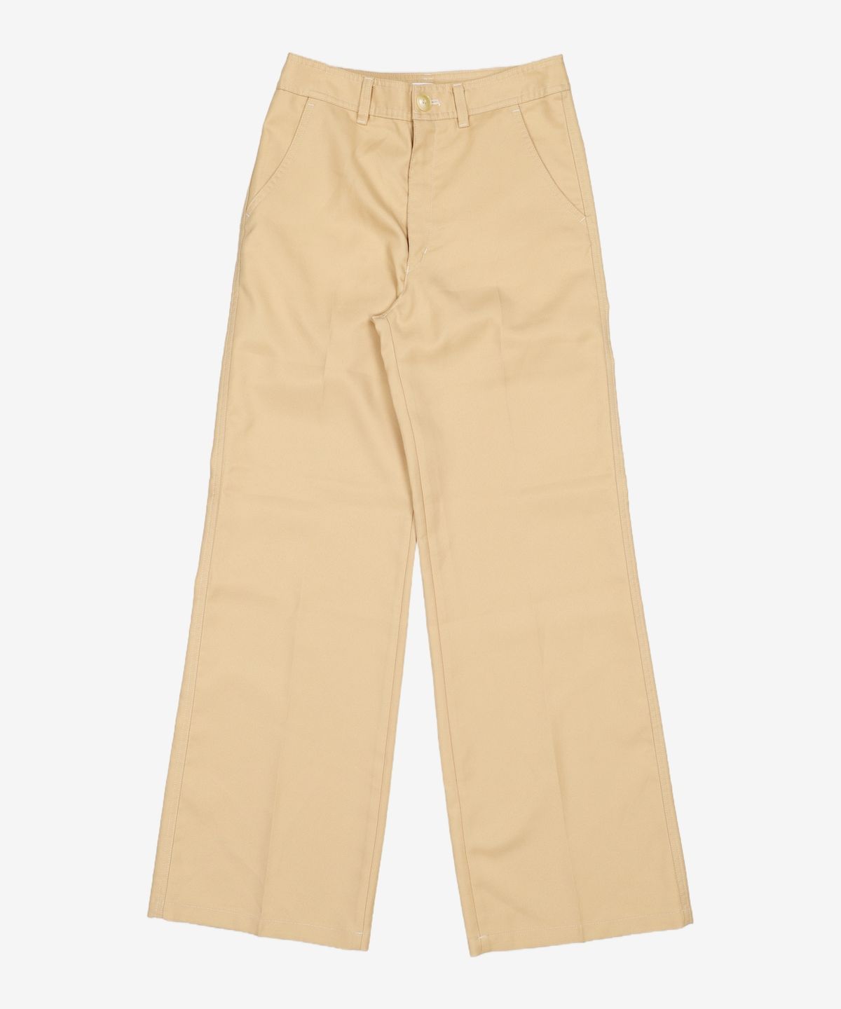 유니클로(UNIQLO) 기타 바지 58