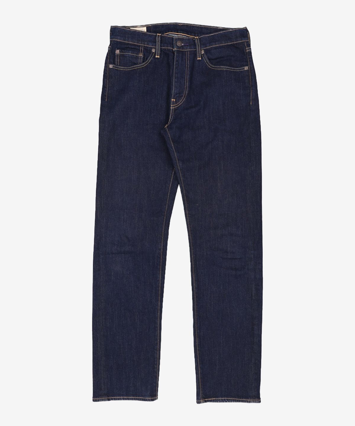 리바이스(LEVI'S) 청/데님 팬츠 30