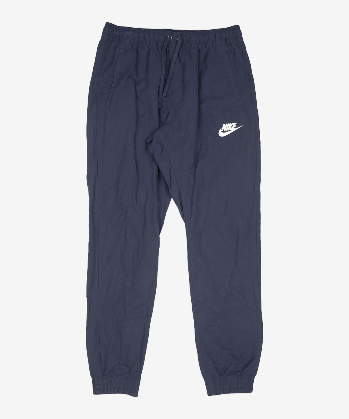 나이키(NIKE) 조거 팬츠 L