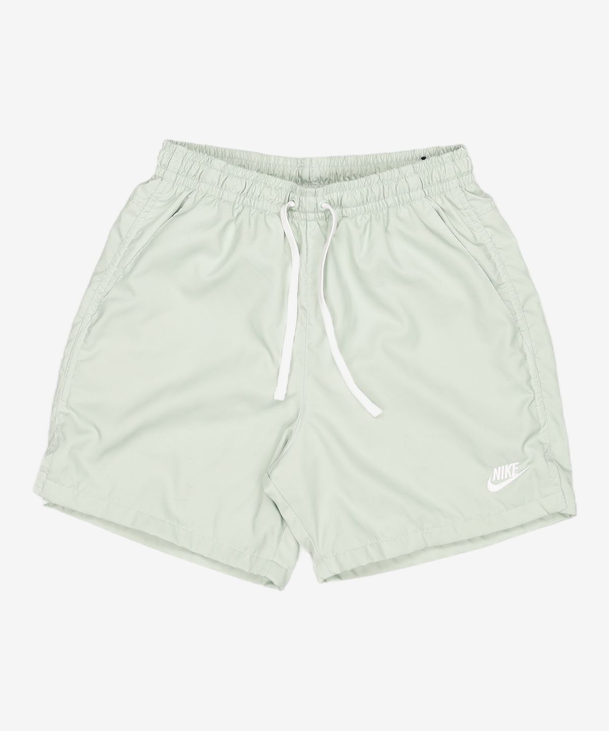 나이키(NIKE) 숏팬츠 S