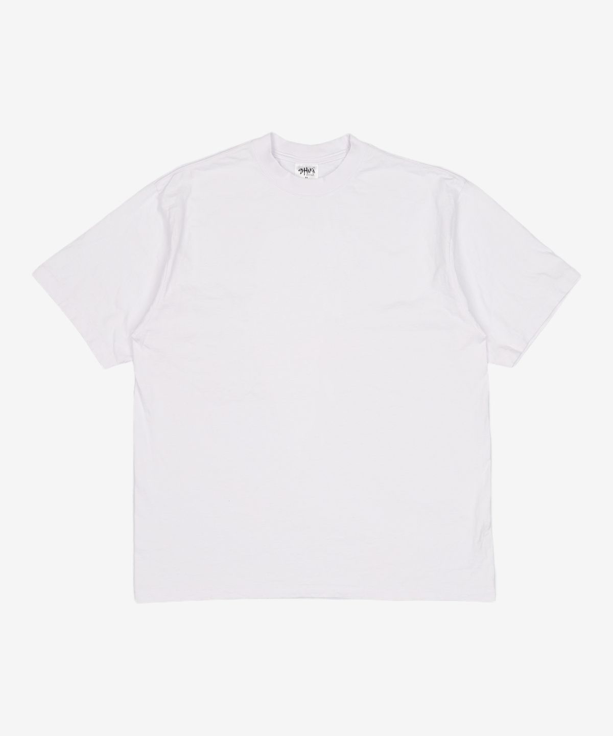 샤카웨어(SHAKA WEAR) 반소매 티셔츠 XL