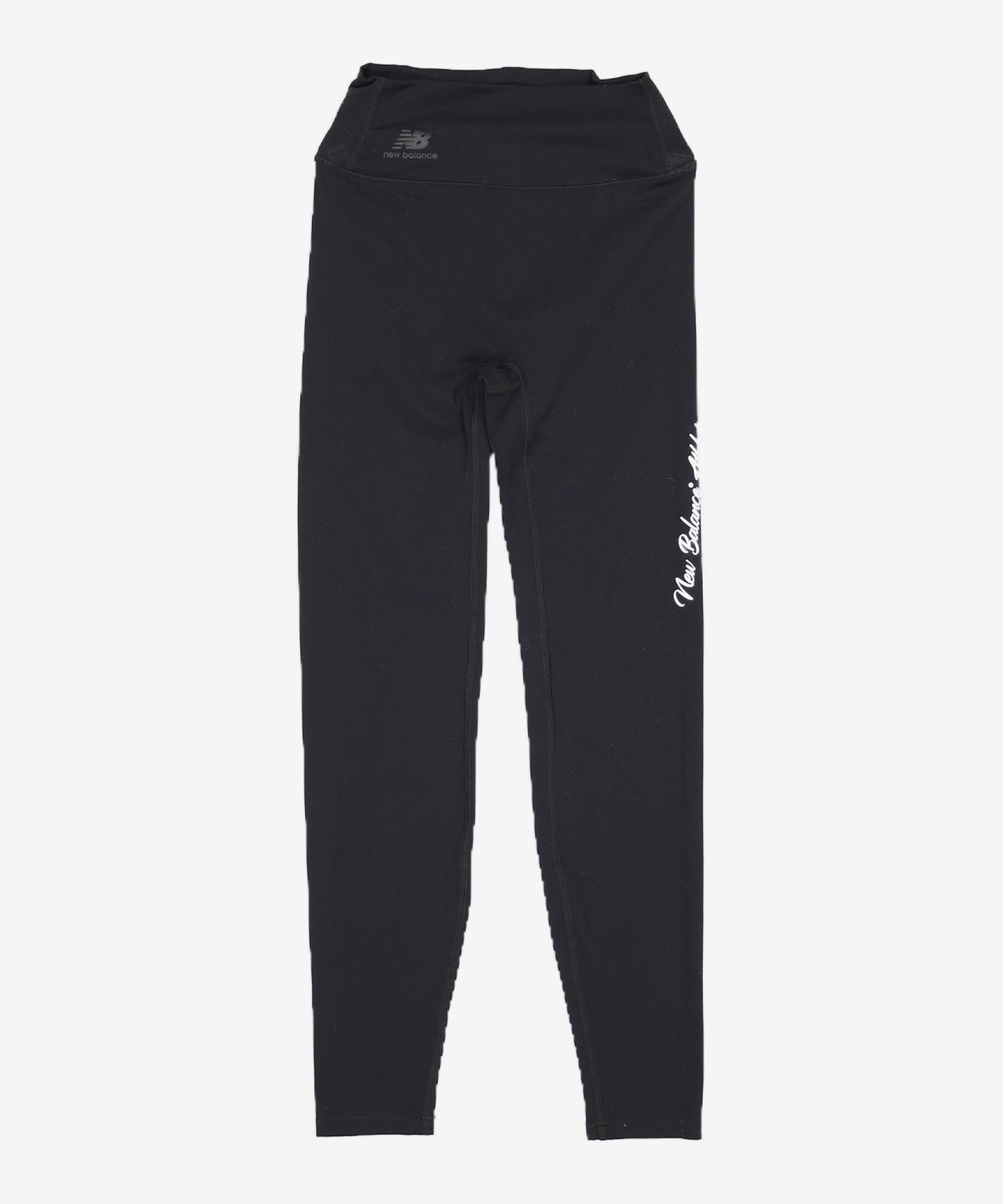 뉴발란스(NEW BALANCE) 레깅스 S