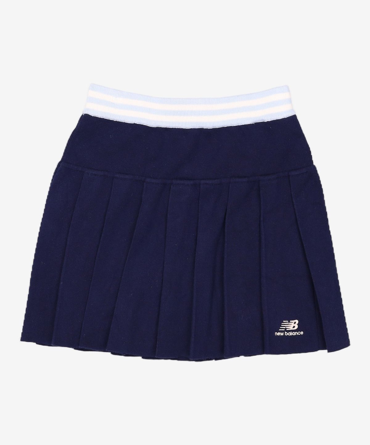 뉴발란스 키즈(NEWBALANCEKIDS) 스커트 150