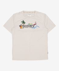 Thumbnail 0