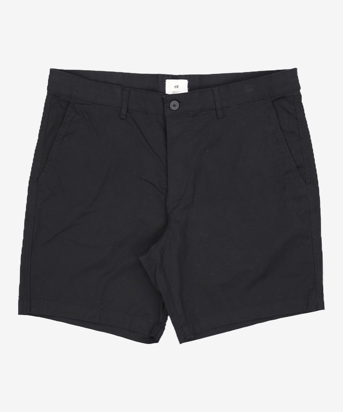 에이치앤엠(H&M) 숏팬츠 180/106A