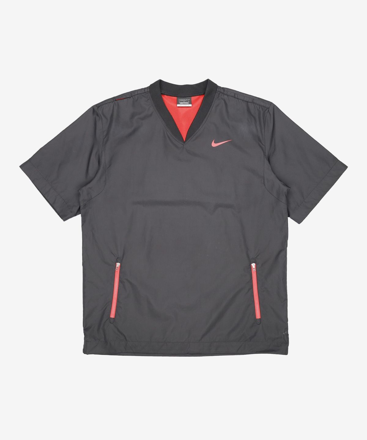 나이키 골프(NIKE GOLF) 기타 상의 100