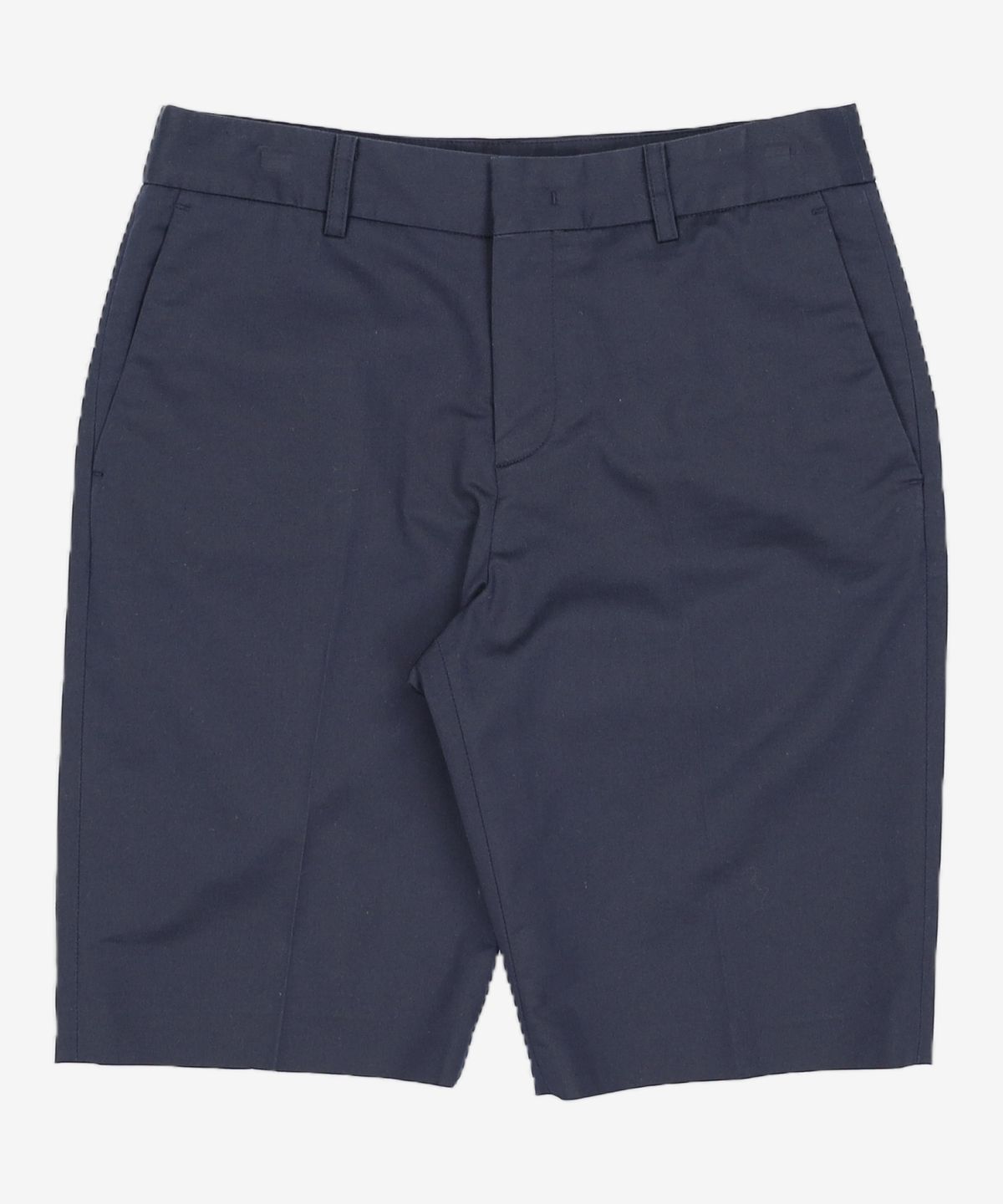 라코스테(LACOSTE) 숏팬츠 34