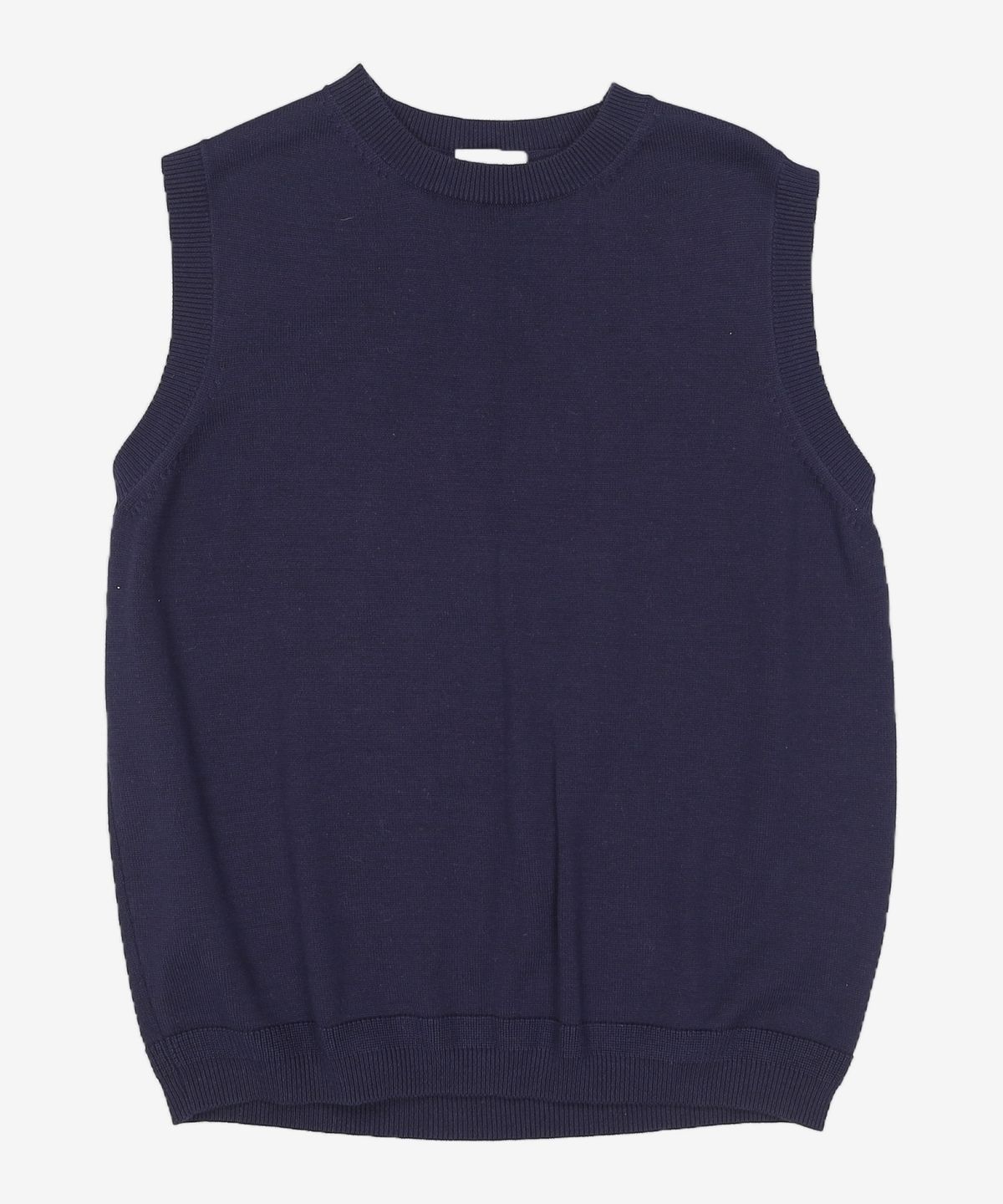 스테디 에브리웨어(STEADY EVERY WEAR) 베스트 2