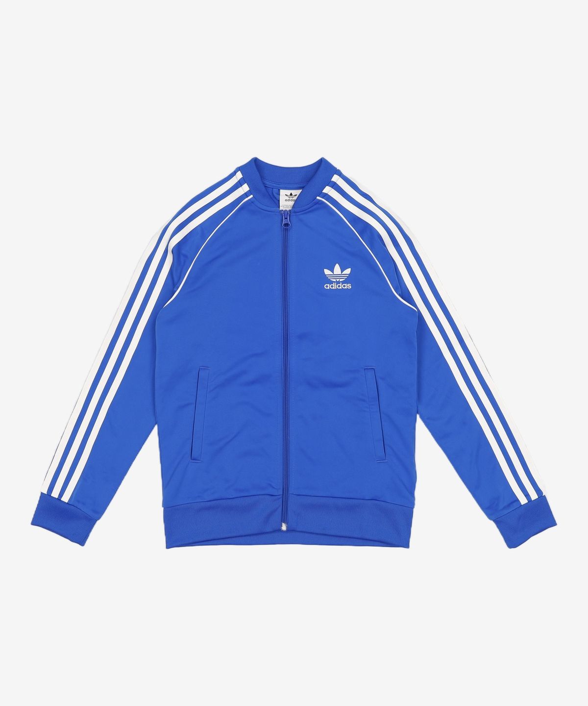 아디다스(ADIDAS) 점퍼/재킷 140