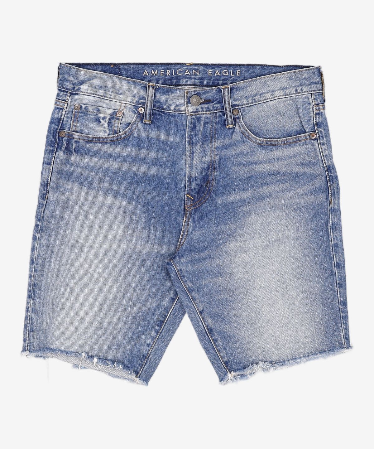 아메리칸이글(AMERICANEAGLE) 숏팬츠 32