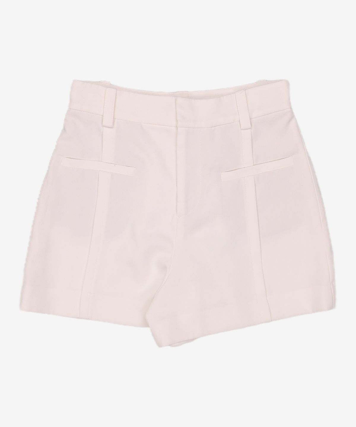 자라(ZARA) 숏팬츠 S