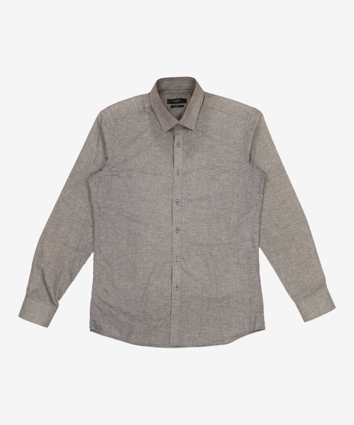 피에르가르뎅(PIERRE CARDIN) 캐주얼 셔츠 100