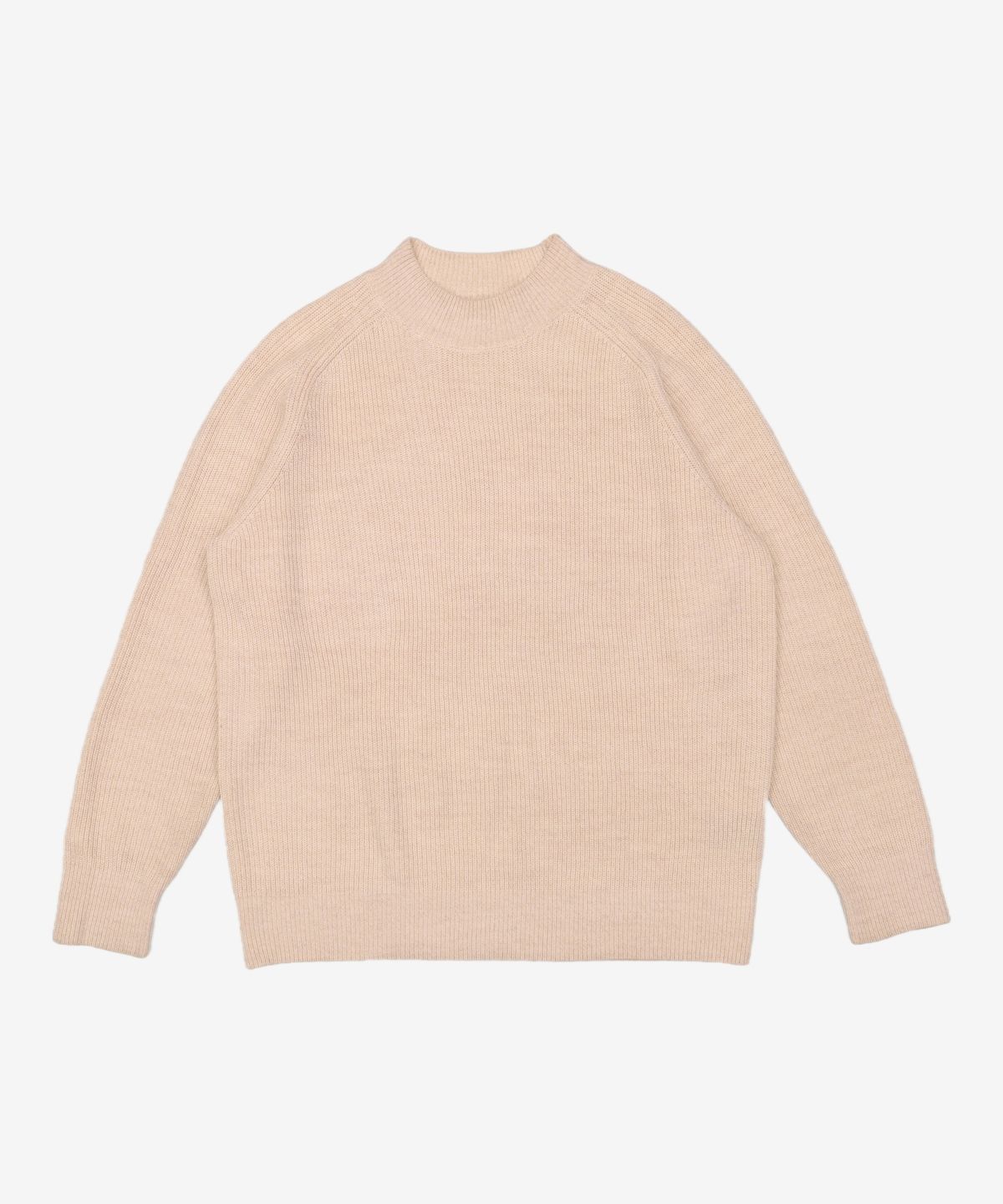 유니클로(UNIQLO) 니트/스웨터 XXL