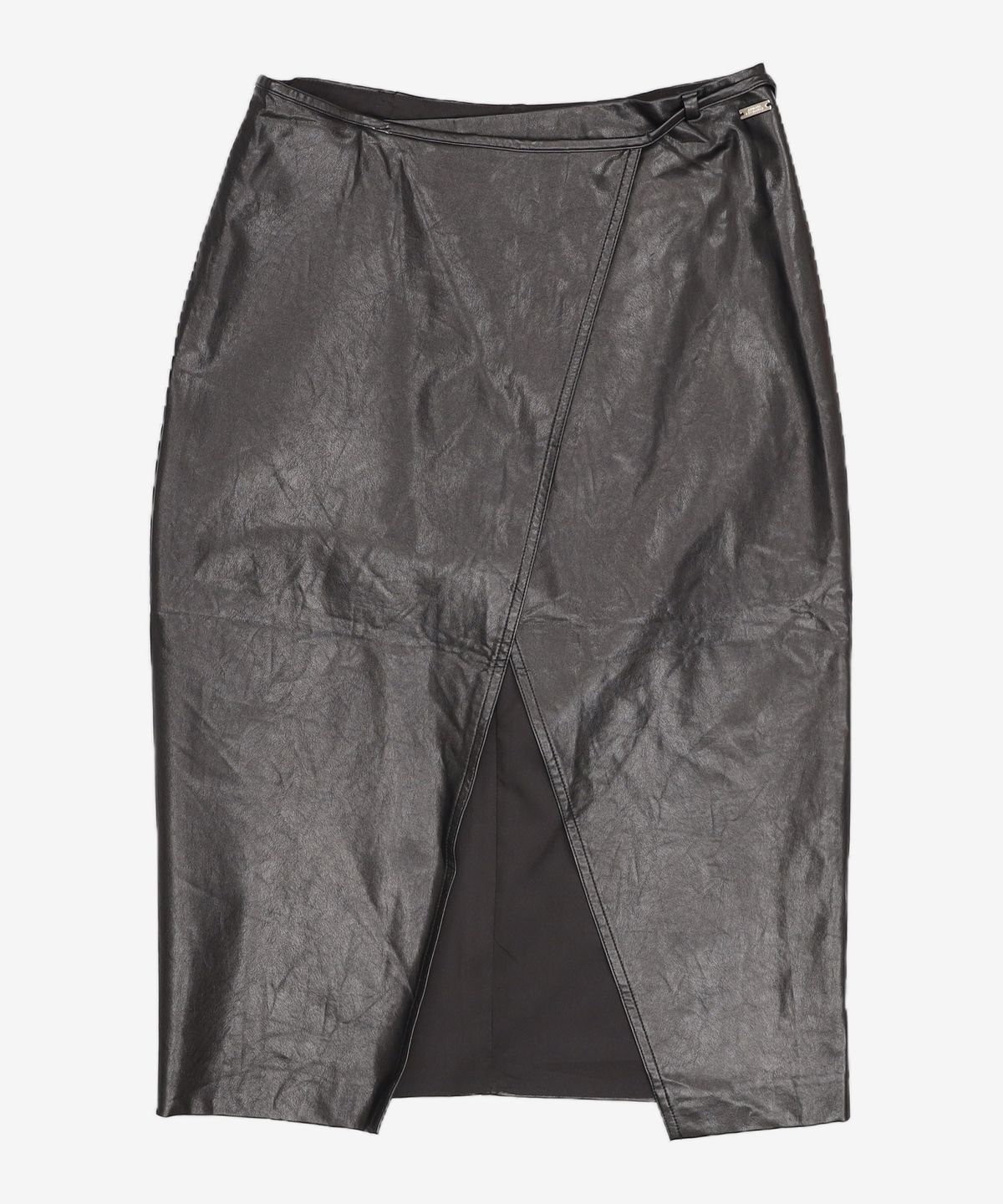 아르마니 익스체인지(ARMANI EXCHANGE) 롱스커트 64