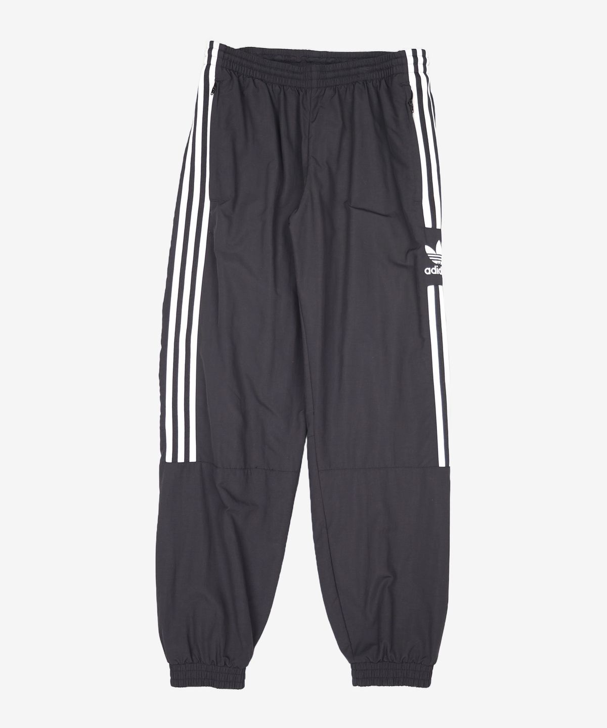아디다스(ADIDAS) 아디컬러 클래식 락업 트레포일 트랙 팬츠 IA6355 M