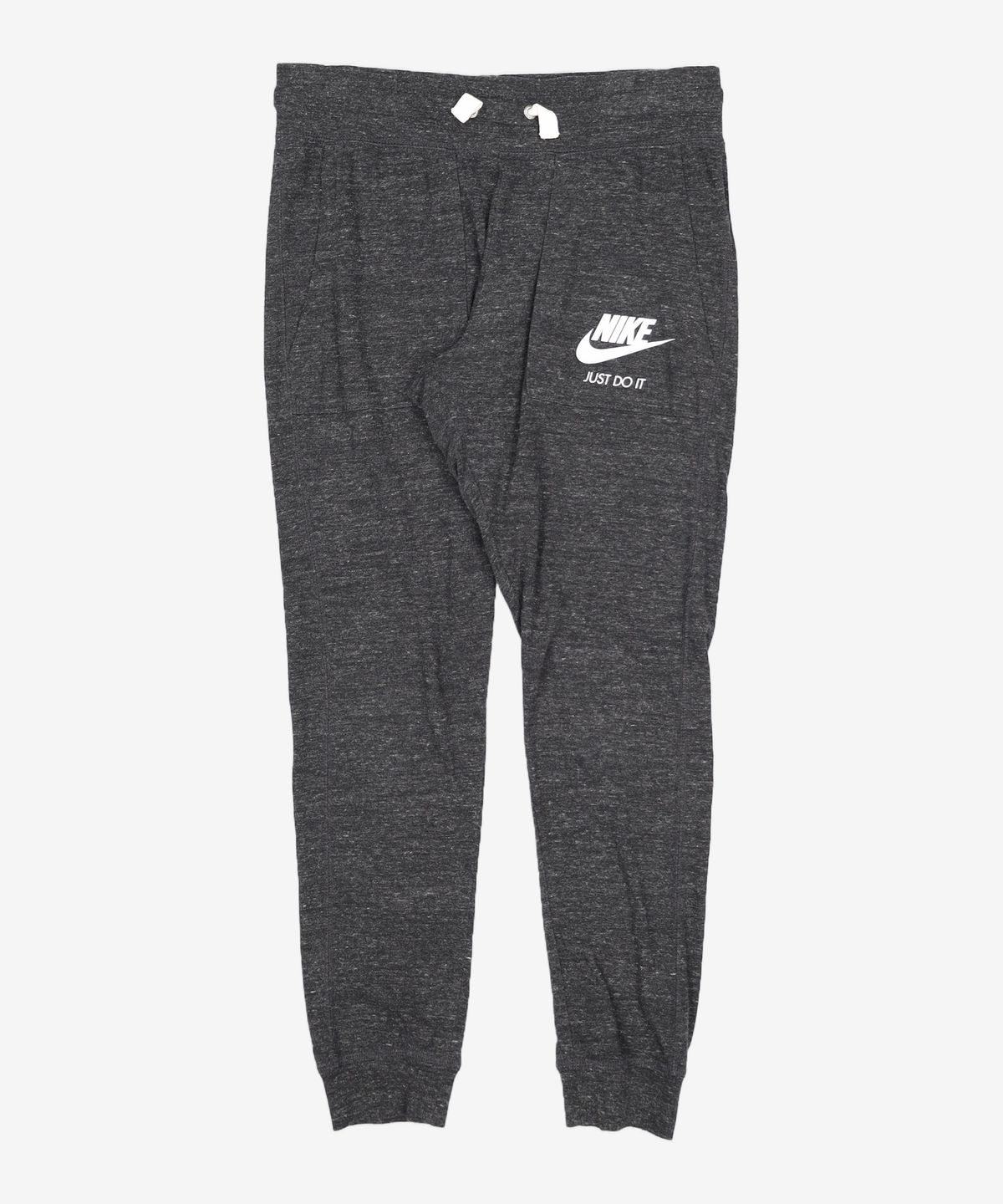 나이키(NIKE) 조거 팬츠 65