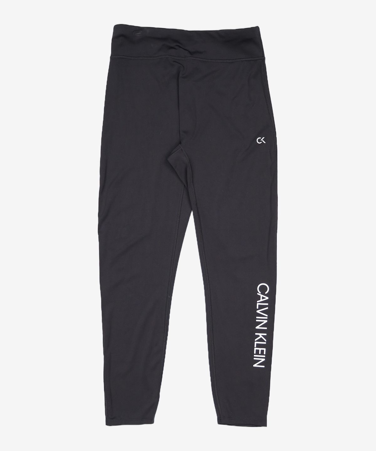 캘빈클라인(CALVIN KLEIN) 레깅스 L