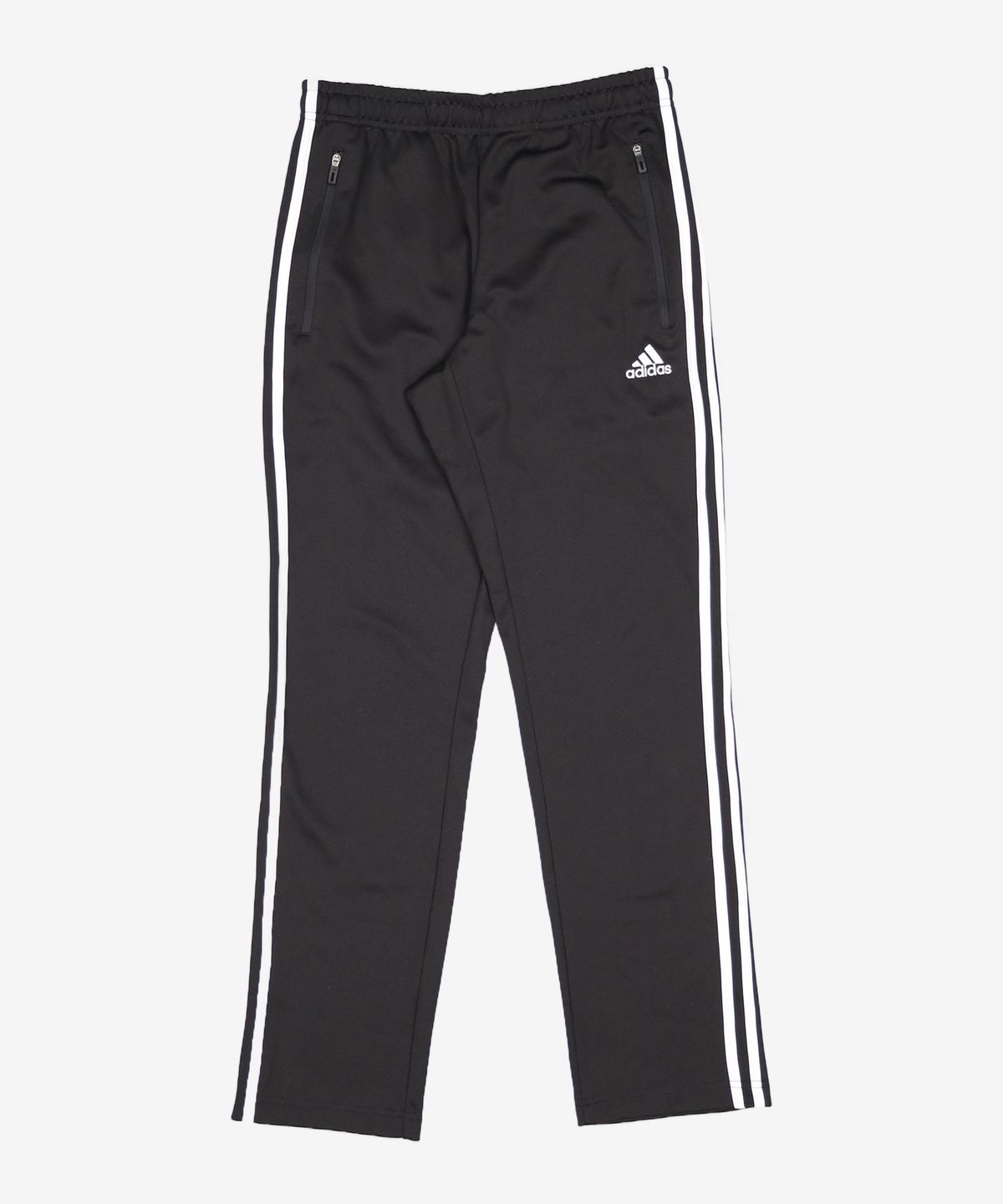 아디다스(ADIDAS) 트레이닝 팬츠 M