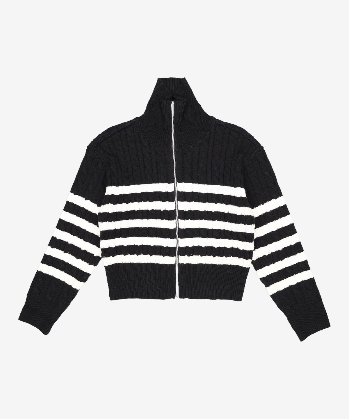 미쏘(MIXXO) 니트/스웨터 L