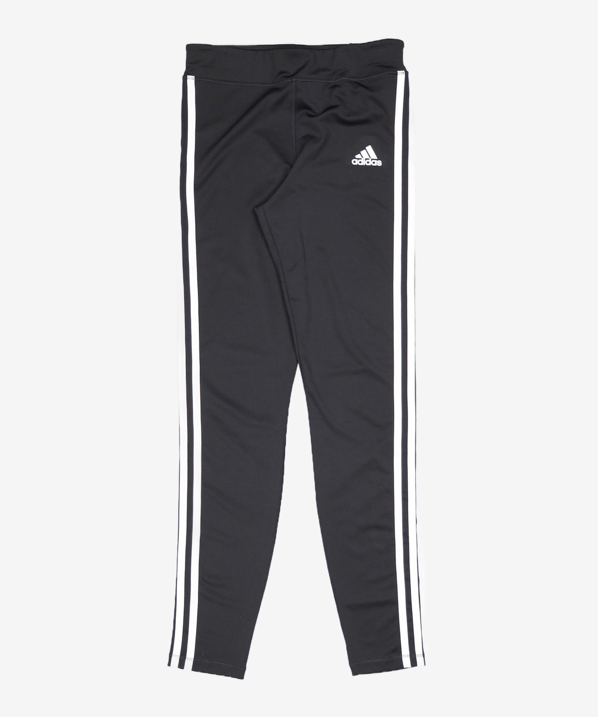 아디다스 키즈(ADIDAS KIDS) 레깅스 160